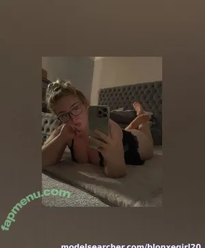  nude photo #0003
