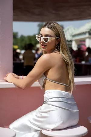 Peyton List / PeytonList / dammitpayton nude photo #0211
