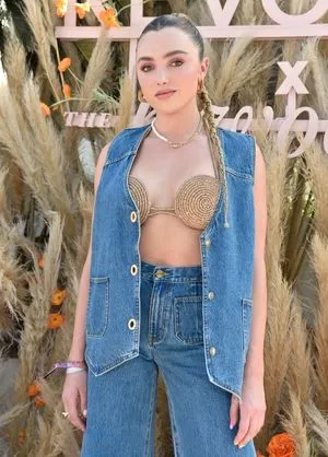 Peyton List / PeytonList / dammitpayton nude photo #0215