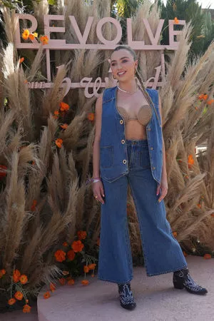 Peyton List / PeytonList / dammitpayton nude photo #0222