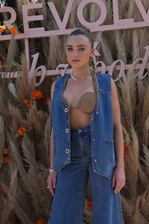 Peyton List / PeytonList / dammitpayton nude photo #0223