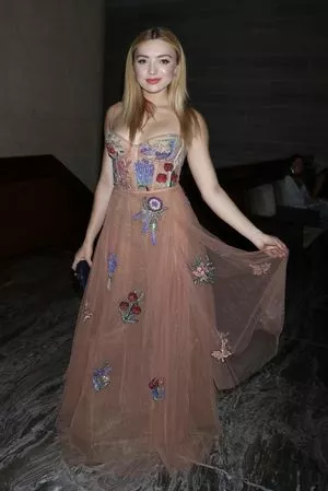 Peyton List / PeytonList / dammitpayton nude photo #0227