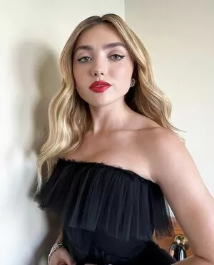Peyton List / PeytonList / dammitpayton nude photo #0239