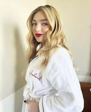 Peyton List / PeytonList / dammitpayton nude photo #0242