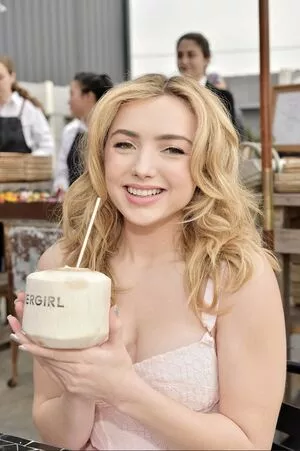 Peyton List / PeytonList / dammitpayton nude photo #0251