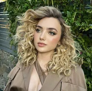 Peyton List / PeytonList / dammitpayton nude photo #0266