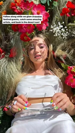 Peyton List / PeytonList / dammitpayton nude photo #0269