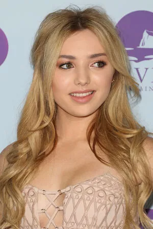 Peyton List / PeytonList / dammitpayton nude photo #0284