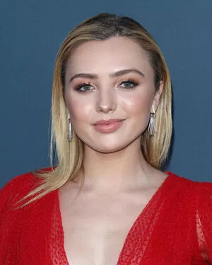 Peyton List / PeytonList / dammitpayton nude photo #0290