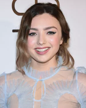 Peyton List / PeytonList / dammitpayton nude photo #0292