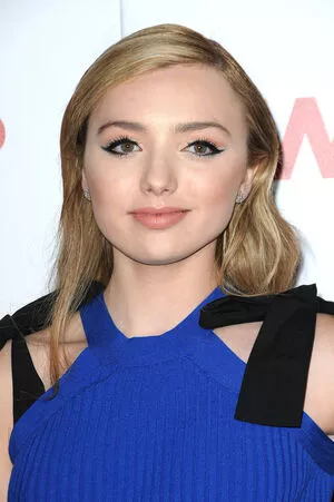 Peyton List / PeytonList / dammitpayton nude photo #0298