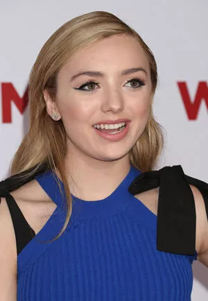 Peyton List / PeytonList / dammitpayton nude photo #0299