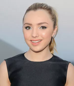 Peyton List / PeytonList / dammitpayton nude photo #0308