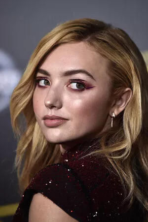 Peyton List / PeytonList / dammitpayton nude photo #0309
