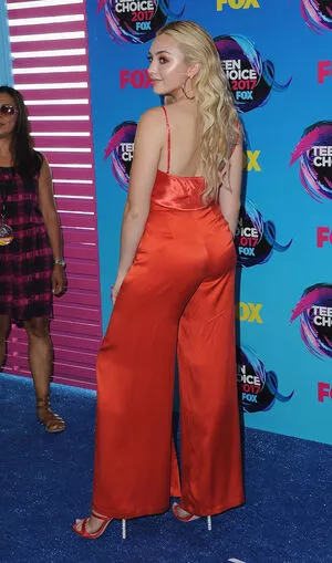 Peyton List / PeytonList / dammitpayton nude photo #0310