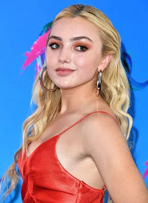 Peyton List / PeytonList / dammitpayton nude photo #0312