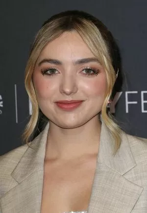 Peyton List / PeytonList / dammitpayton nude photo #0329