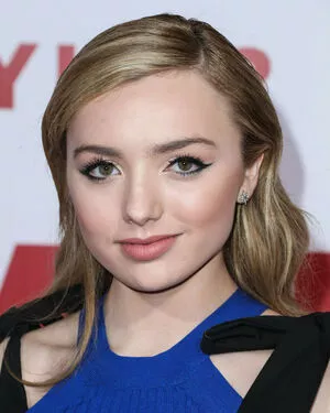 Peyton List / PeytonList / dammitpayton nude photo #0332