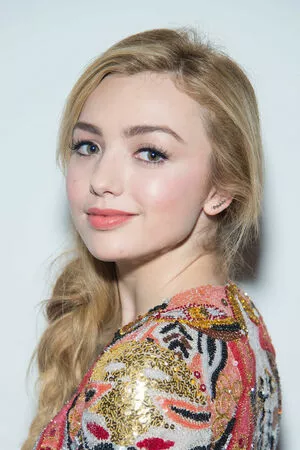 Peyton List / PeytonList / dammitpayton nude photo #0333