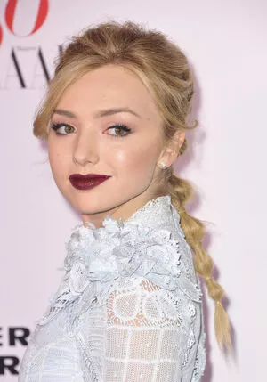 Peyton List / PeytonList / dammitpayton nude photo #0335