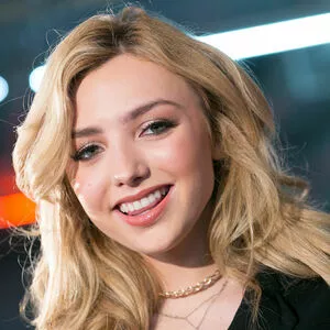 Peyton List / PeytonList / dammitpayton nude photo #0337