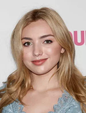 Peyton List / PeytonList / dammitpayton nude photo #0339