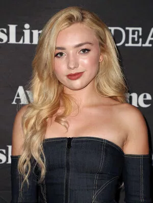 Peyton List / PeytonList / dammitpayton nude photo #0343