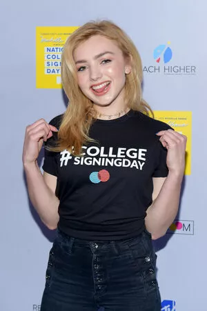 Peyton List / PeytonList / dammitpayton nude photo #0344