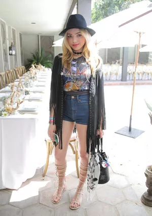 Peyton List / PeytonList / dammitpayton nude photo #0349