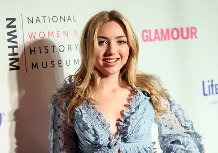 Peyton List / PeytonList / dammitpayton nude photo #0350