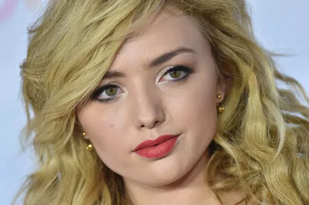 Peyton List / PeytonList / dammitpayton nude photo #0354