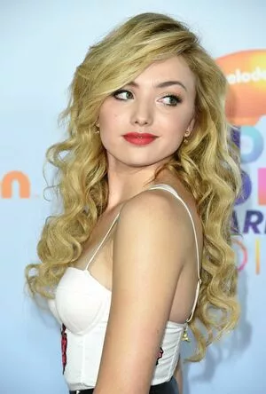 Peyton List / PeytonList / dammitpayton nude photo #0358