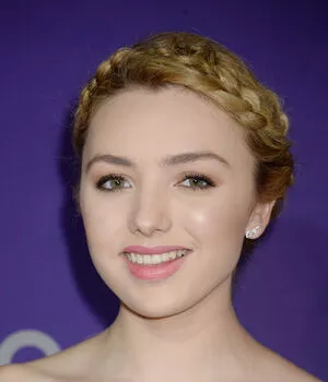 Peyton List / PeytonList / dammitpayton nude photo #0362