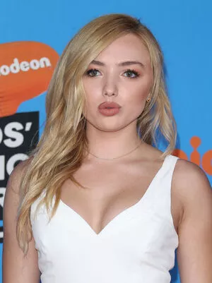Peyton List / PeytonList / dammitpayton nude photo #0365