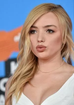 Peyton List / PeytonList / dammitpayton nude photo #0369