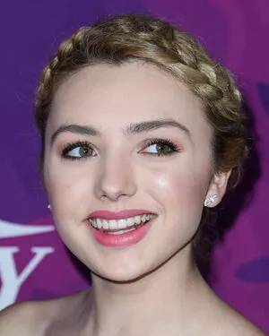 Peyton List / PeytonList / dammitpayton nude photo #0370