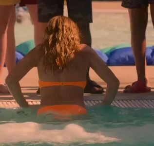 Peyton List / PeytonList / dammitpayton nude photo #0373