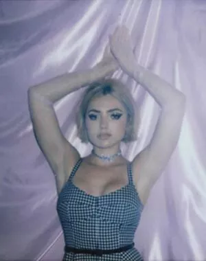Peyton List / PeytonList / dammitpayton nude photo #0383