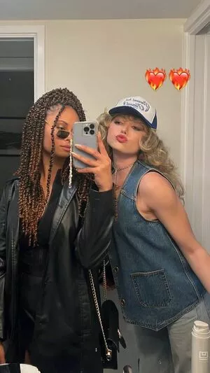 Peyton List / PeytonList / dammitpayton nude photo #0409