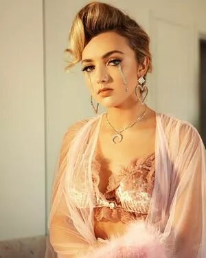 Peyton List / PeytonList / dammitpayton nude photo #0429