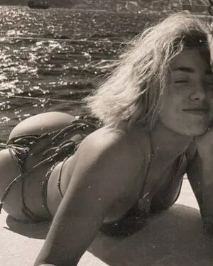 Peyton List / PeytonList / dammitpayton nude photo #0433