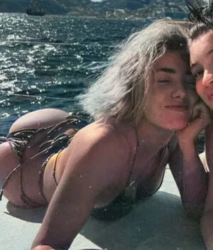 Peyton List / PeytonList / dammitpayton nude photo #0434