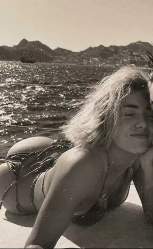 Peyton List / PeytonList / dammitpayton nude photo #0438