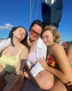 Peyton List / PeytonList / dammitpayton nude photo #0448
