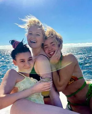 Peyton List / PeytonList / dammitpayton nude photo #0449