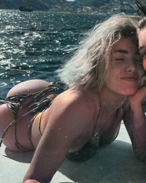 Peyton List / PeytonList / dammitpayton nude photo #0451