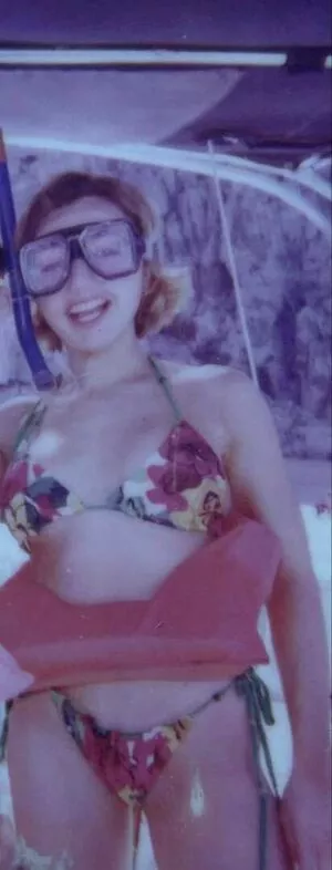 Peyton List / PeytonList / dammitpayton nude photo #0471