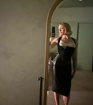 Peyton List / PeytonList / dammitpayton nude photo #0472
