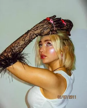 Peyton List / PeytonList / dammitpayton nude photo #0483