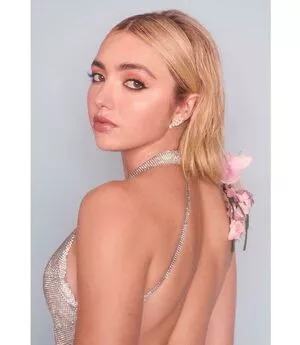 Peyton List / PeytonList / dammitpayton nude photo #0492